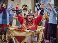 ���� �� ���������