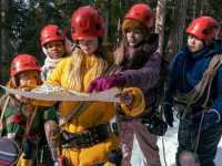 ���� �� ���������