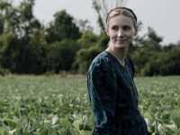 ������� �������