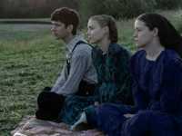 ������� �������