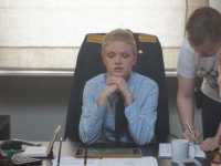 ��������� ������