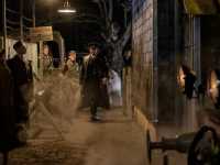 �������� � ����