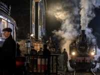 �������� � ����