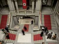 �������� � ����