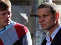 ����� ����� 2