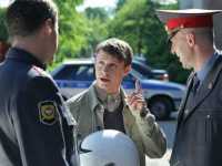 ����� ����� 2