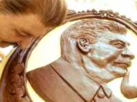 ���������� ������� 2: �����������