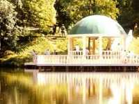 ���������� ������� 2: �����������