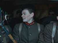 ���������� ������� 2