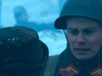 ���������� ������� 2