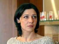 ��������� ����������� ��������