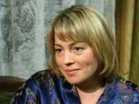 ��������� ����������� ��������