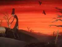 ��������� �������� �������: ������� ������