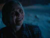 �������� ����