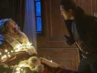 �������� ����