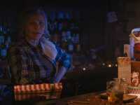 �������� ����