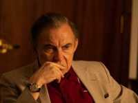 ����� ������