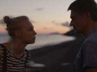 ��� ���� �����