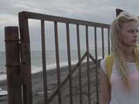 ��� ���� �����