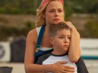 �������