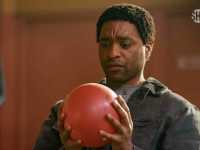 �������, ������� ���� �� �����