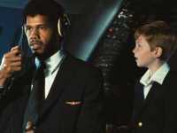 ����� ���������: ������� �������� �������