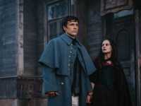 ������� ������