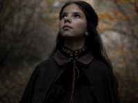 ������� ������