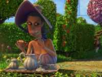 ������� ��������