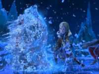 ������� �������� 2: �������������