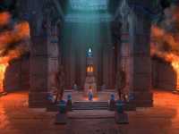 ������� �������� 3. ����� � ���