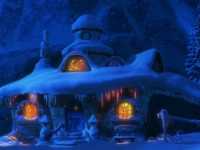 ������� �������� 3. ����� � ���