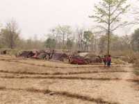 ��� ����