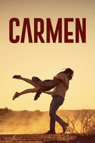 ������ / Carmen (2022)