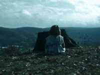 ����� ������