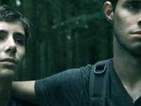 ����� ������