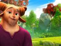 ���������