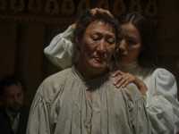 �� �������� ���� ��� �����