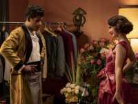 ������������ ������ ������