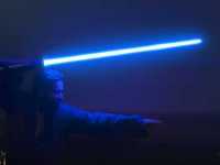 ���-��� ������