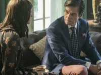 ����������� ������