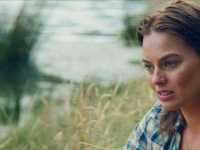 Z - ������ �������