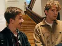 �������� ������