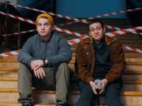 �������� ������