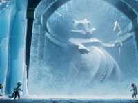 �������� � ����� ����