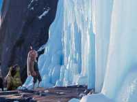 �������� � ����� ����