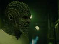 ������ ������������