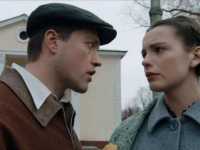 ������� ��������