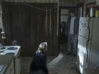 ����-���