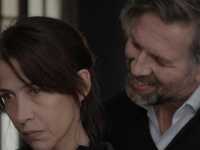 ���� �� ���������